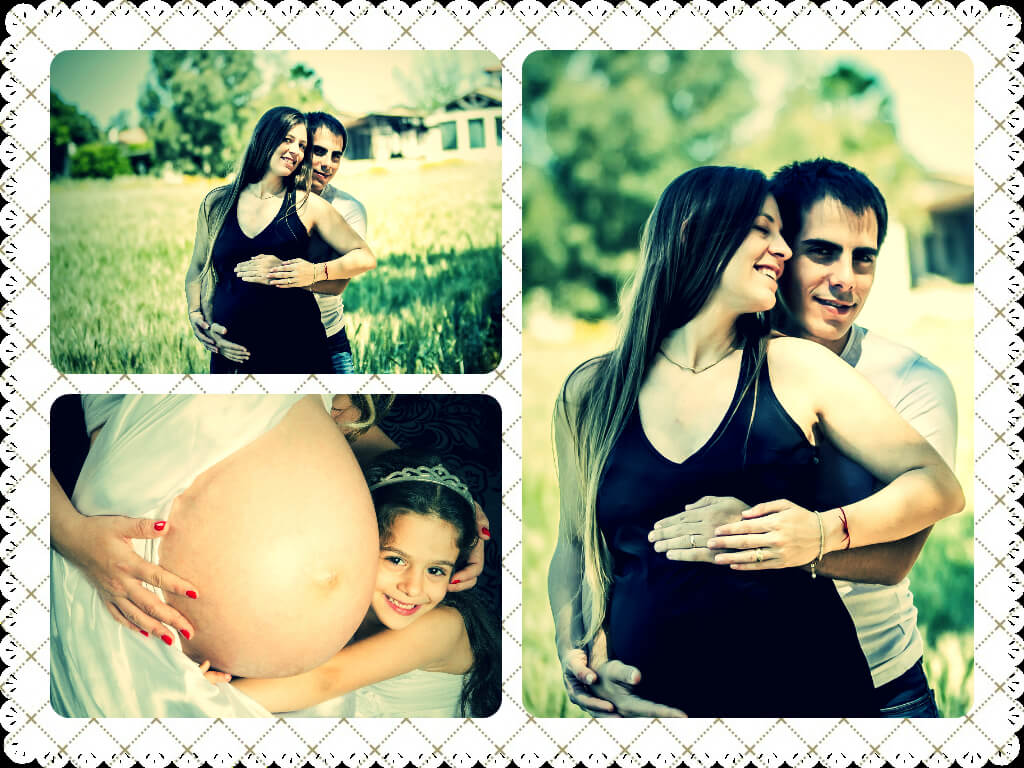 Fotor0919144245