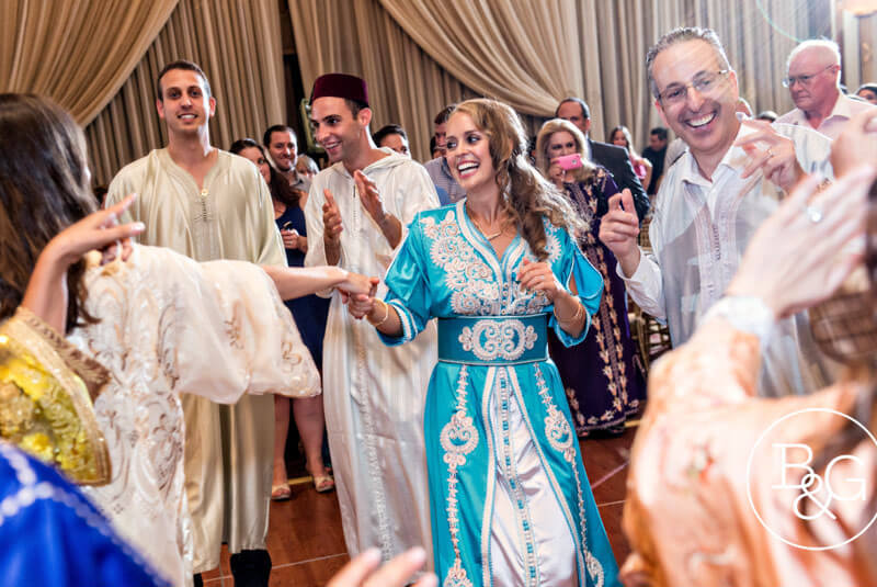 צלם חינה
